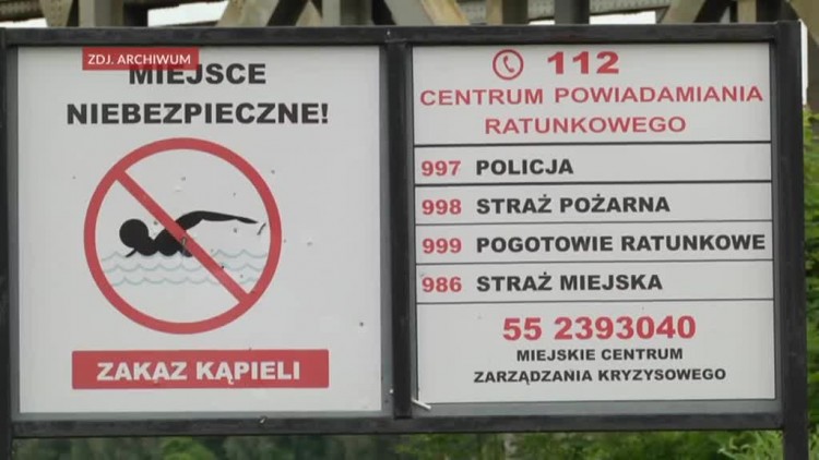 zakaz_kapieli_w_rzece_elblag.mp4
