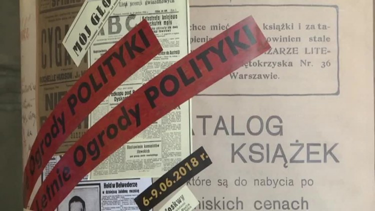 rozkwit_popkultury_w_okresie_miedzywojenny_ogrody_polityki.mp4