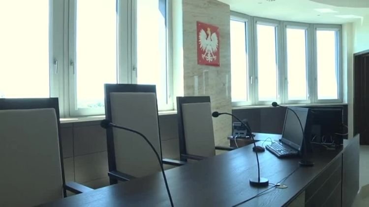 sad_najwyzszy.mp4