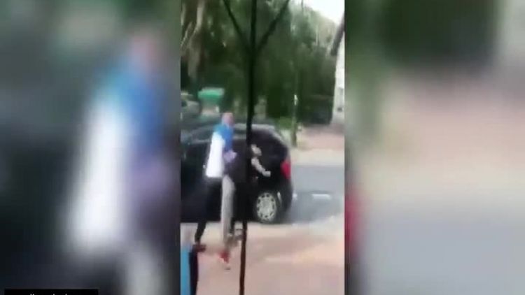 zatrzymany_za_pobicie.mp4