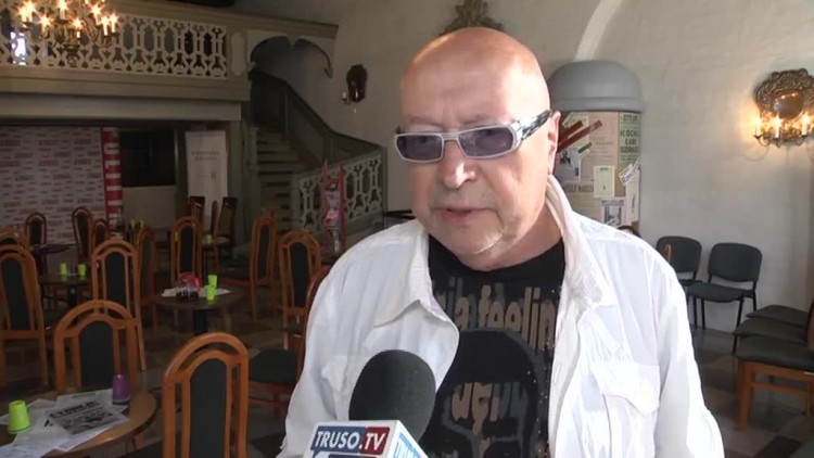 porozmawiajmy_dutkiewicz.mp4