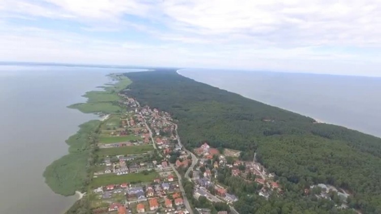 przekop_to_nie_wszystko.mp4