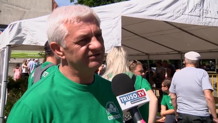 magazyn_braniewski_17062018.mp4