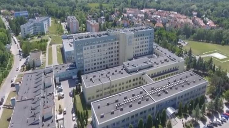 bakteria_znika_ze_szpitala.mp4