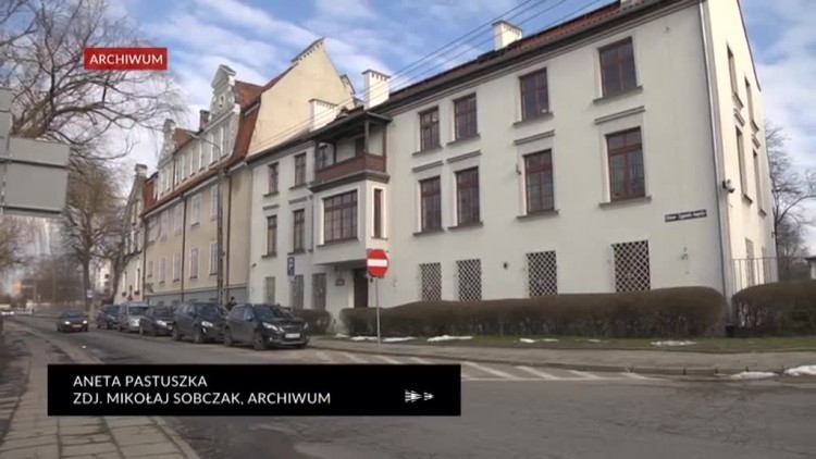 prokuratura_okregowa_czeka_na_nowa_siedzibe.mp4
