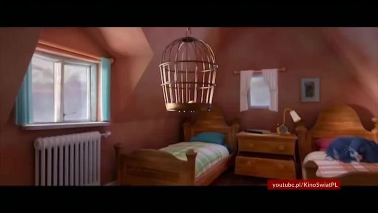 odlotowy_nielot.mp4