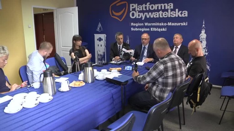 po_o_nowym_rozdaniu_finansowym.mp4