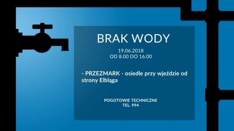 we_wtorek_nie_bedzie_wody.mp4