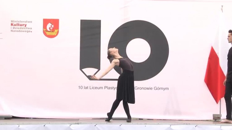 10_lat_minelo_jak_jeden_dzien.mp4