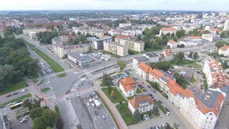 elblag_malo_obywatelski.mp4