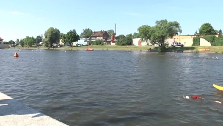 elblag_w_formie_75.mp4