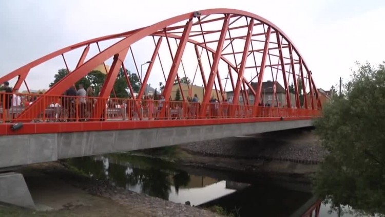 magazyn_braniewski_24062018.mp4