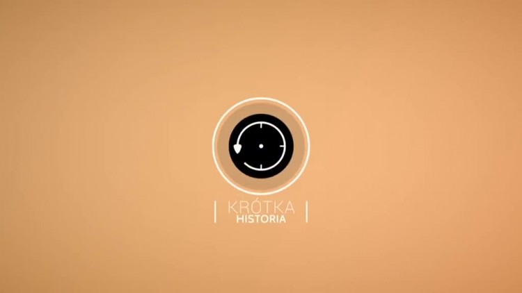 krotka_historia_kafel.mp4