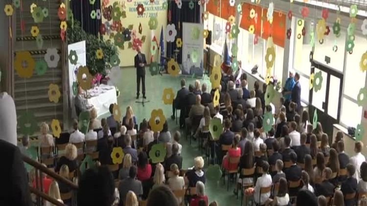 wakacje_czas_start.mp4