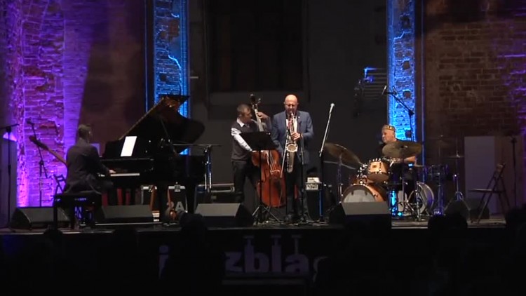 jazzblag_po_raz_siodmy.mp4