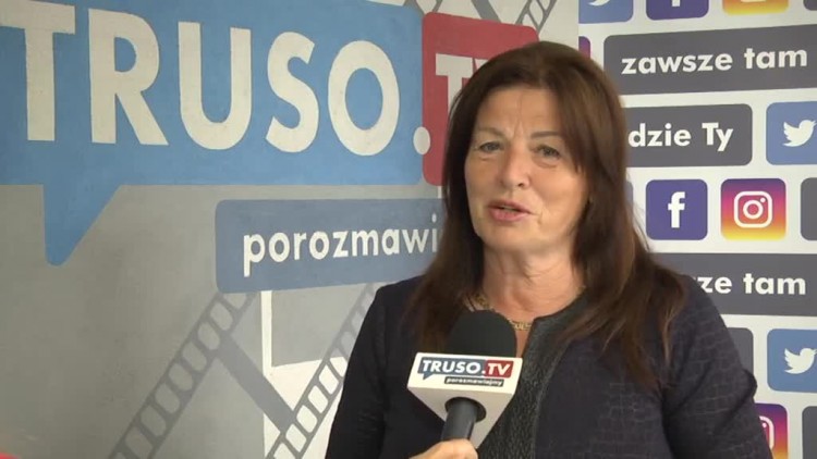 regionalne_zawody_jezdziecki_w_pomorskiej_wsi.mp4