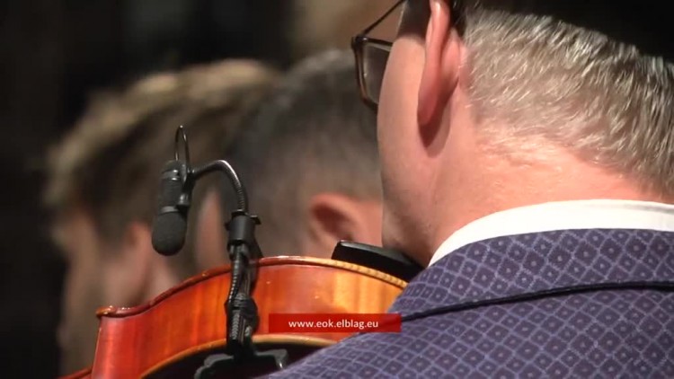 kameralisci_zagoszcza_na_warmii_i_mazurach.mp4