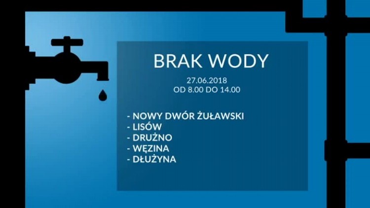 brak_wody-1.mp4