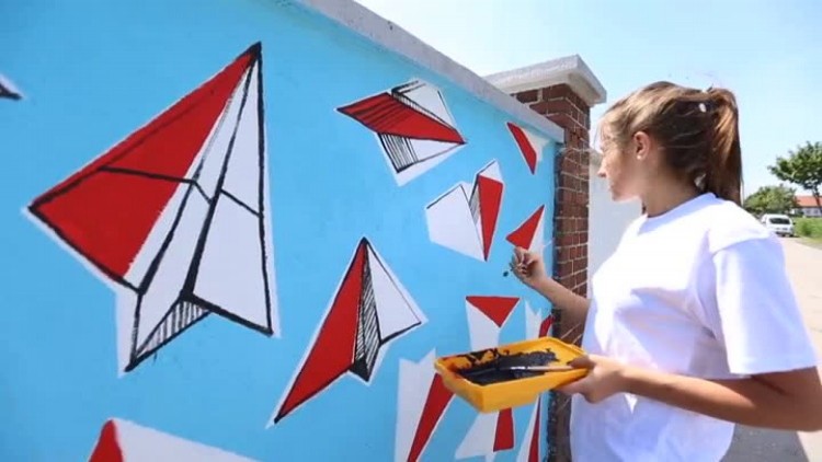 mural_niepodleglosciowy.mp4