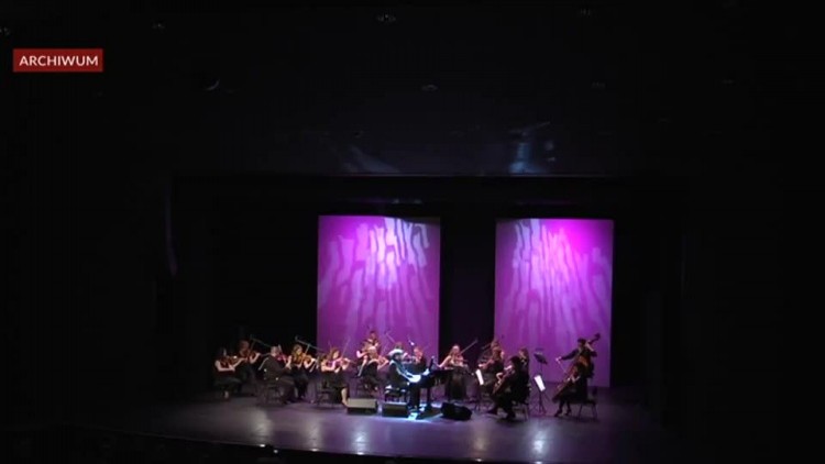 elblaska_orkiestra_kameralna11urodziny.mp4