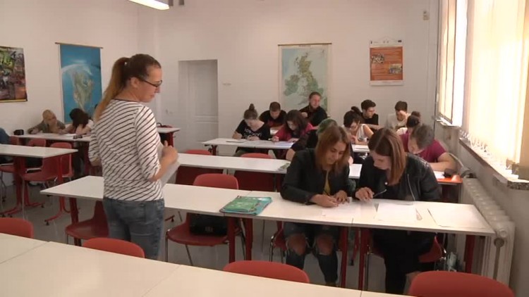 konstytucja_dla_nauki_zwiekszy_autonomie_uczelni.mp4