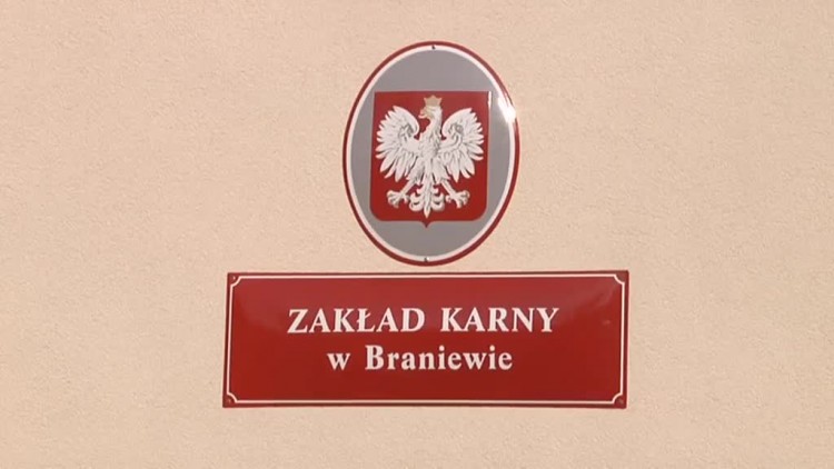 zmiany_w_zakladzie_karnym_w_braniewie.mp4