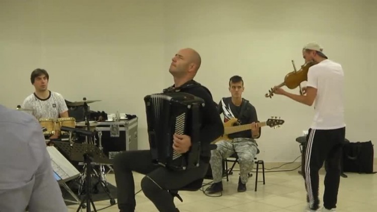 muzyka_polska_na_warmii_i_zulawach.mp4