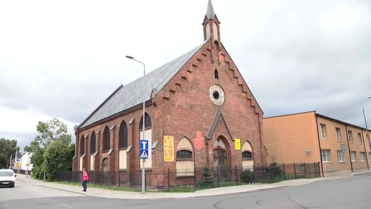 beda_pieniadze_na_remont_zabytkow.mp4