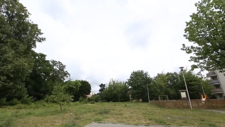 mieszkanie_plus_w_elblagu.mp4