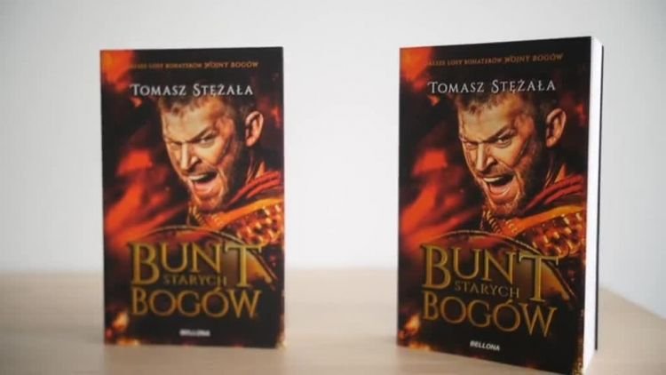 bunt_starych_bogow.mp4