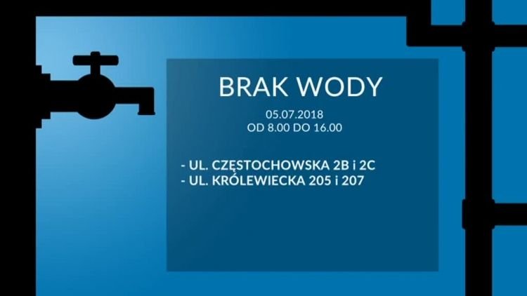 brak_wody.mp4