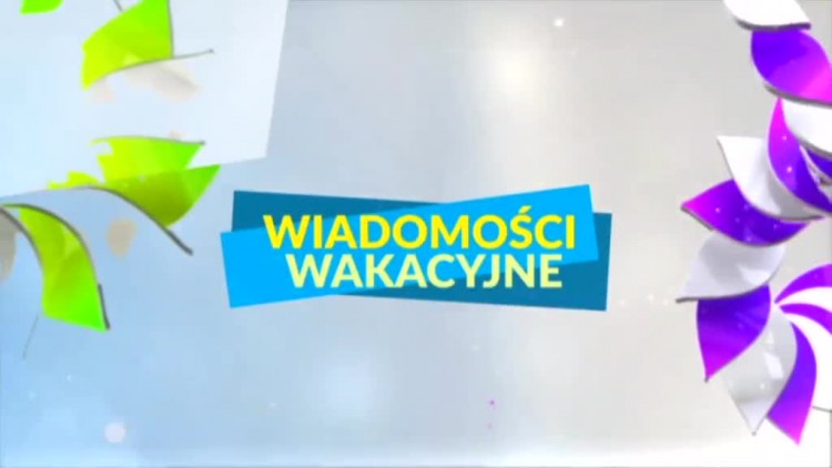 04072018_wyd542.mp4
