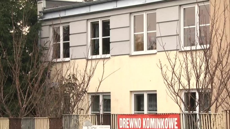 wiekszy_komfort_dla_pacjentow_domu_zacheusza.mp4