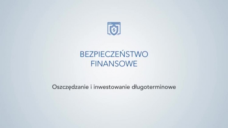 4_bezpieczenstwo_finansowe.mp4