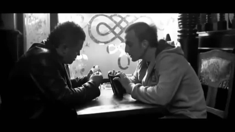 2_bezpieczne_finanse.mp4
