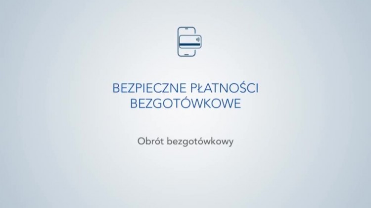 1_bezpieczne_platnosci_bezgotowkowe.mp4