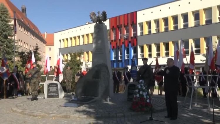 ku_pamieci_ofiar_zbrodni_wolynskiej.mp4