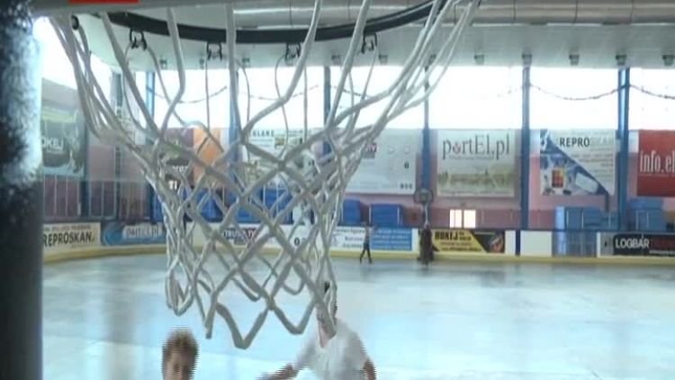 wakacje_na_sportowo.mp4
