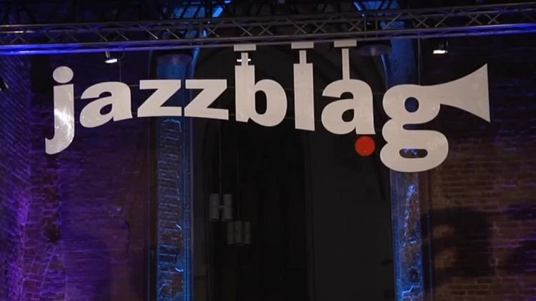 jazzblag_juz_w_piatek.mp4