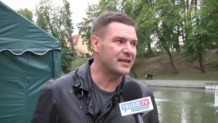 magazzyn_braniewski_15072018.mp4