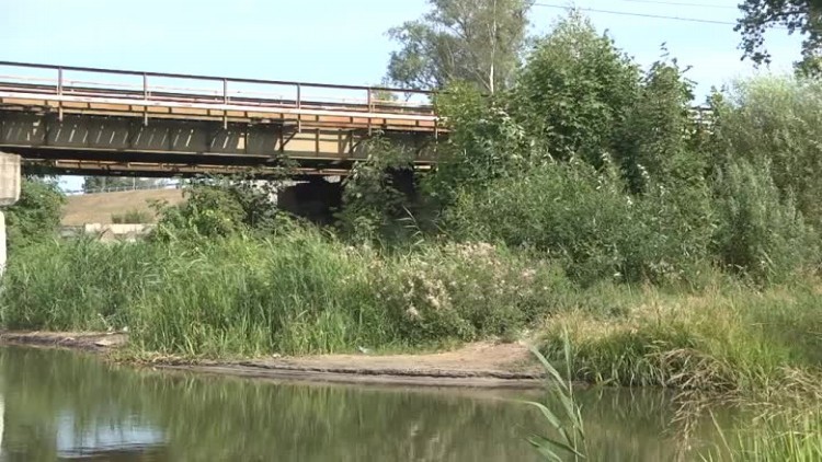 w_rzece_elblag_sie_nie_wykapiesz.mp4