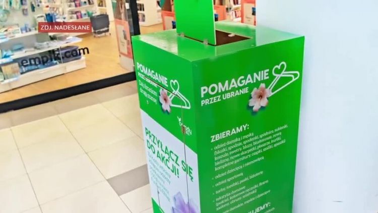 pomaganie_przez_ubieranie_fcd2f74.mp4