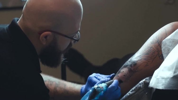 sky_tatoo.mp4