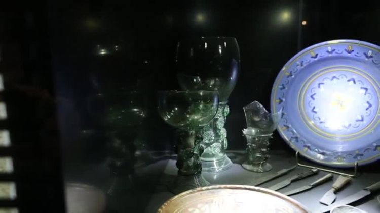 krotka_historia_rymer.mp4