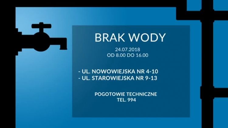 brak_wody.mp4