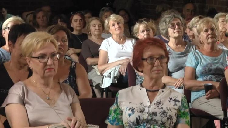ziolowe_lato_trwa_w_najlepsze.mp4
