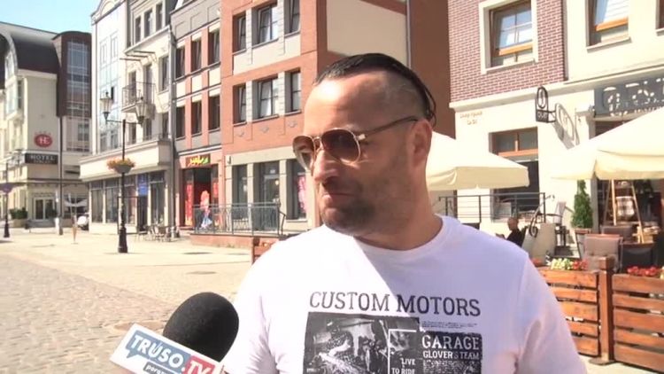 elblag_mowi_sonda_wstydliwe_pytania.mp4