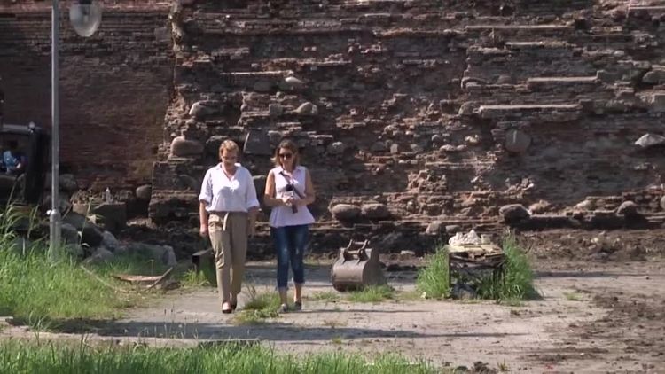 magazyn_braniewski_29072018.mp4