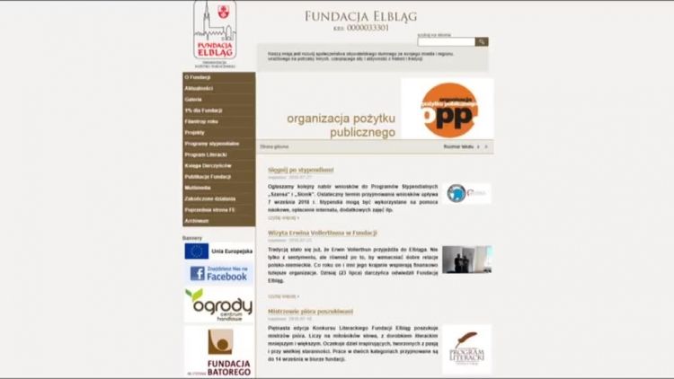 xv_elblaski_konkurs_literacki.mp4