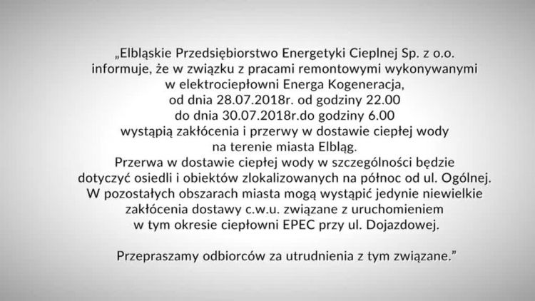 komunikat_epec.mp4